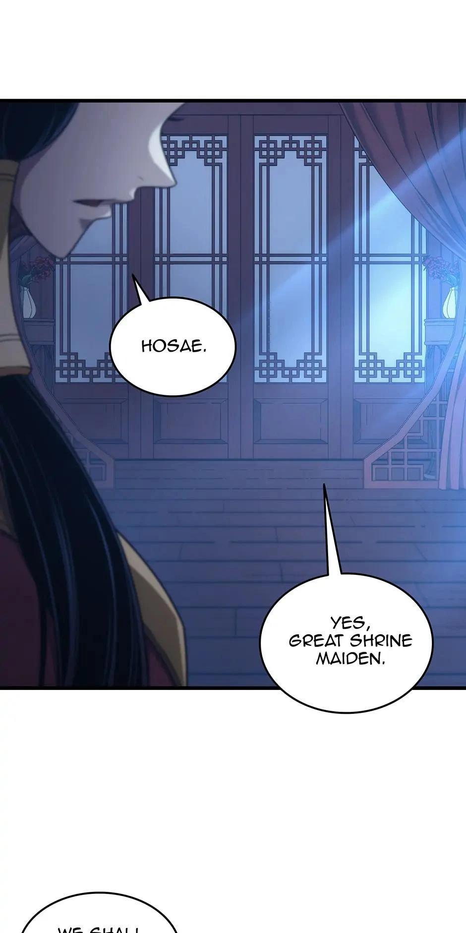 The Archmage Returns After 4000 Years Chapter 169 — page 16