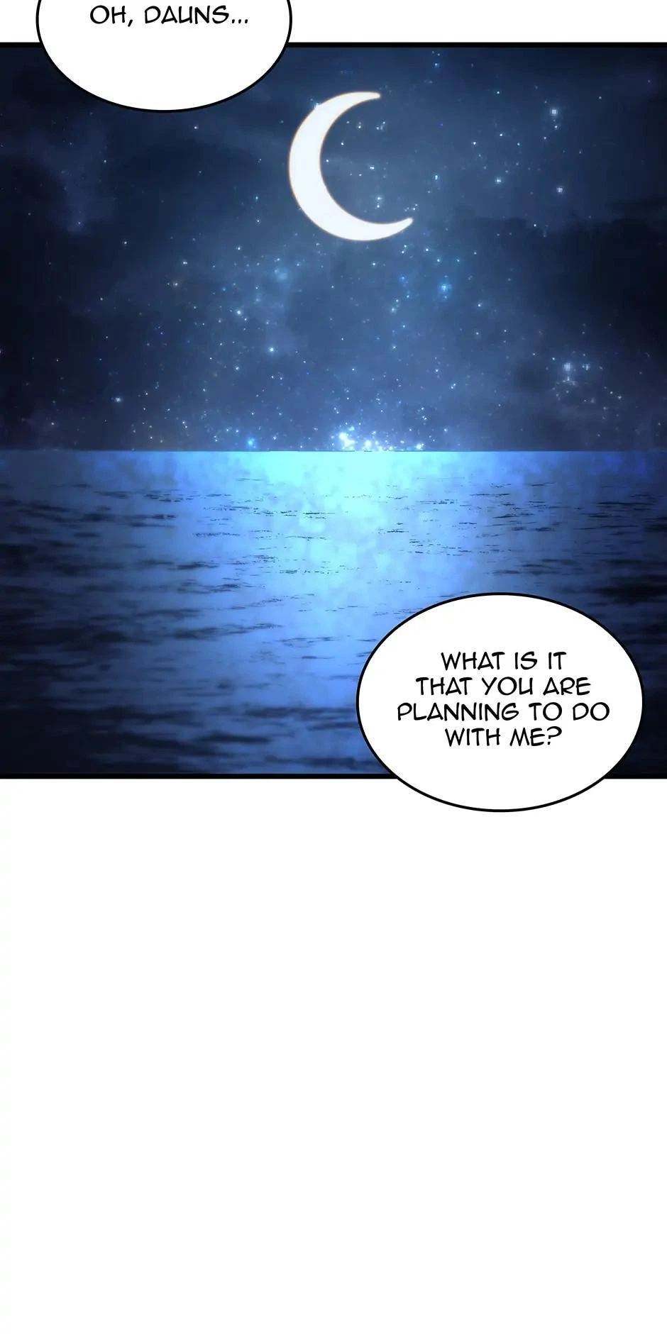 The Archmage Returns After 4000 Years Chapter 169 — page 19