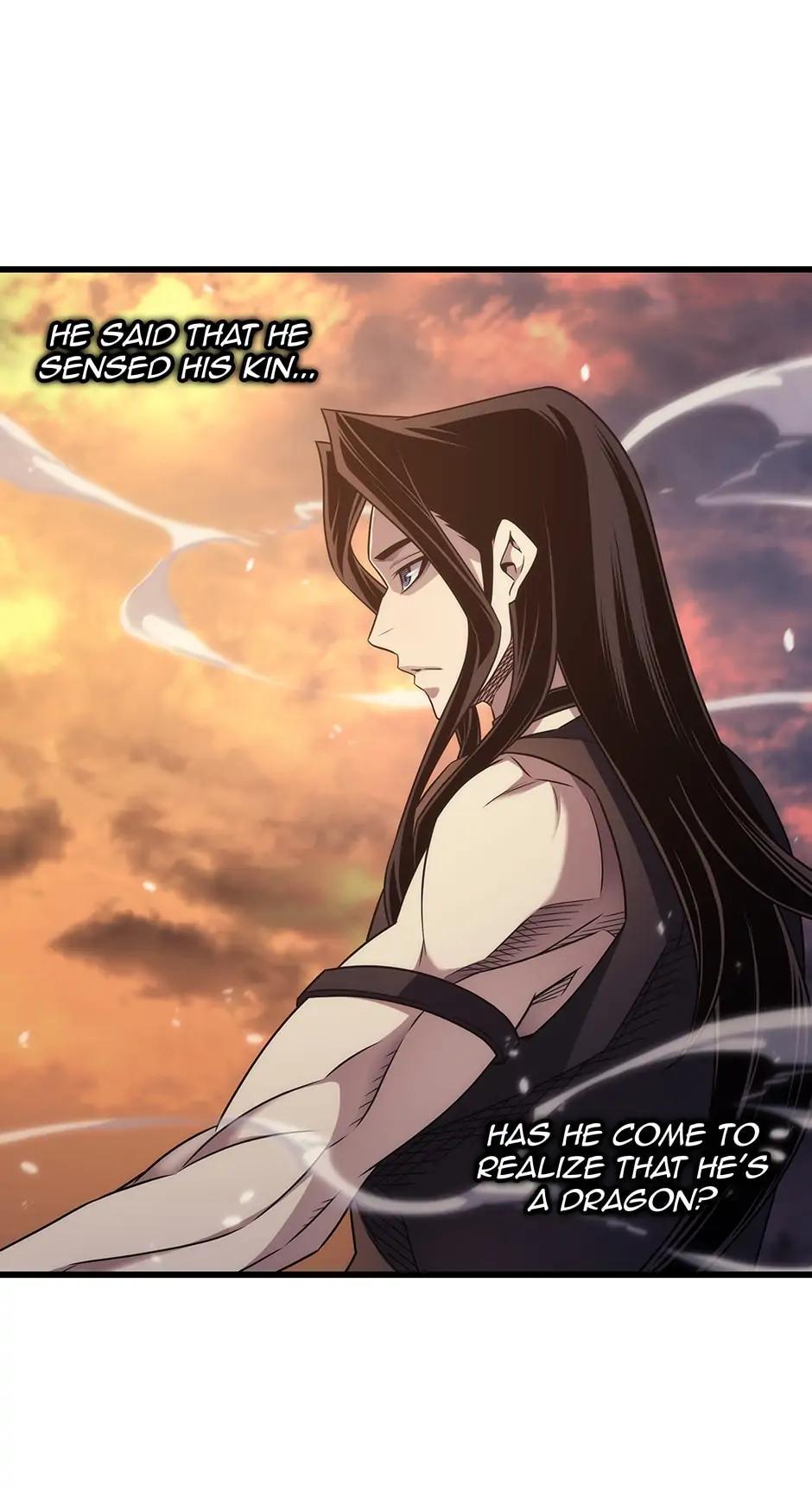 The Archmage Returns After 4000 Years Chapter 169 — page 23