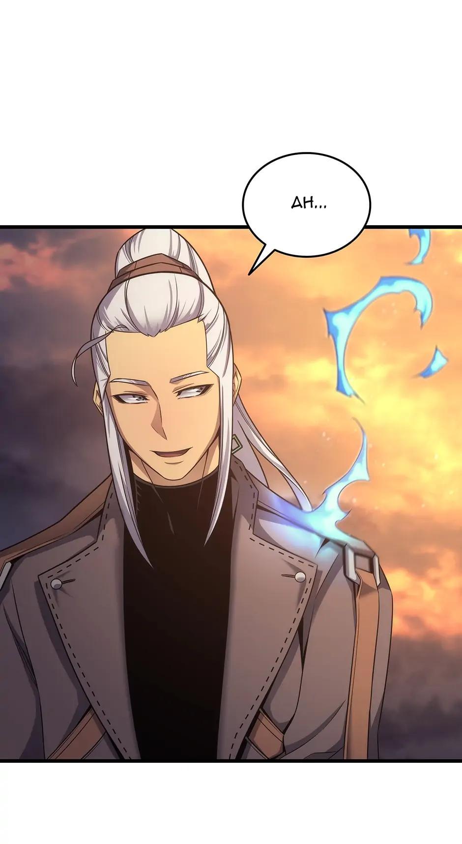 The Archmage Returns After 4000 Years Chapter 169 — page 25
