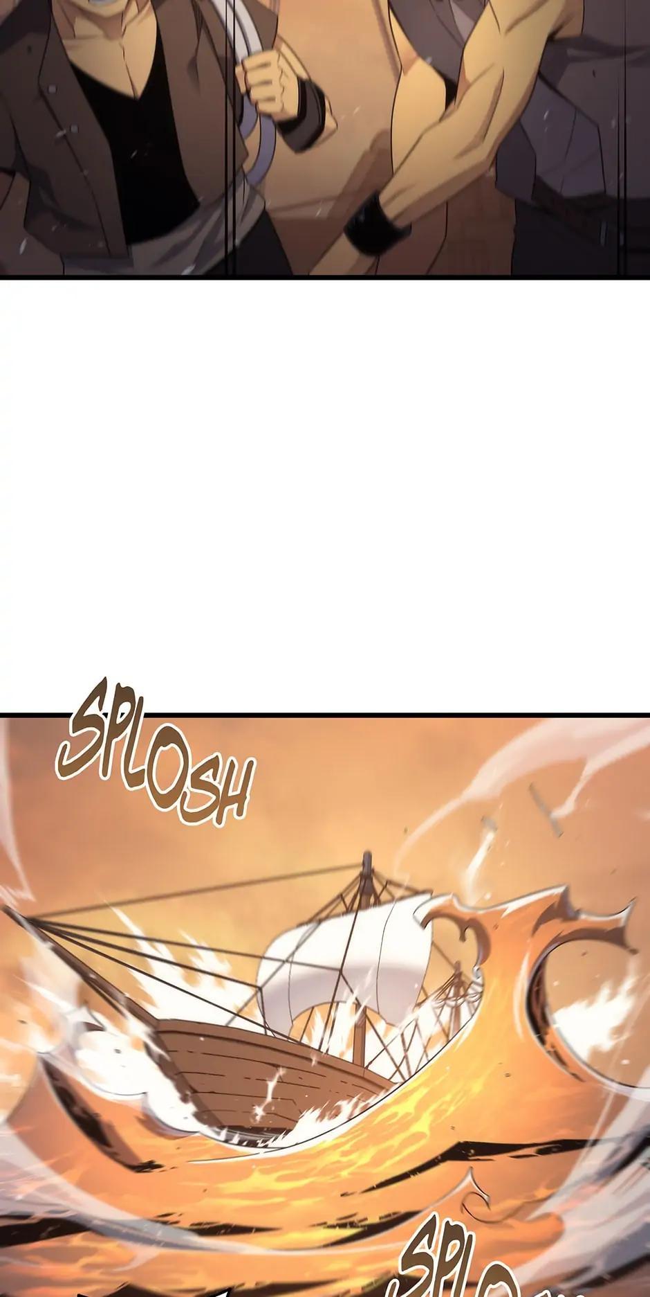 The Archmage Returns After 4000 Years Chapter 169 — page 28