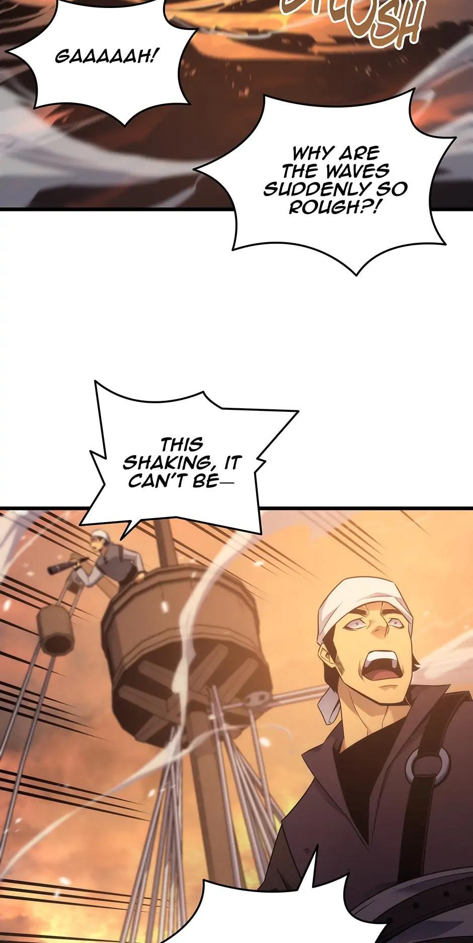 The Archmage Returns After 4000 Years Chapter 169 — page 29