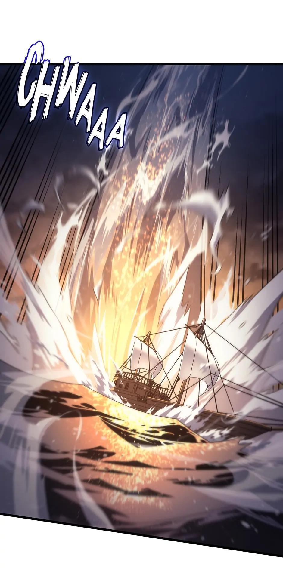 The Archmage Returns After 4000 Years Chapter 169 — page 34
