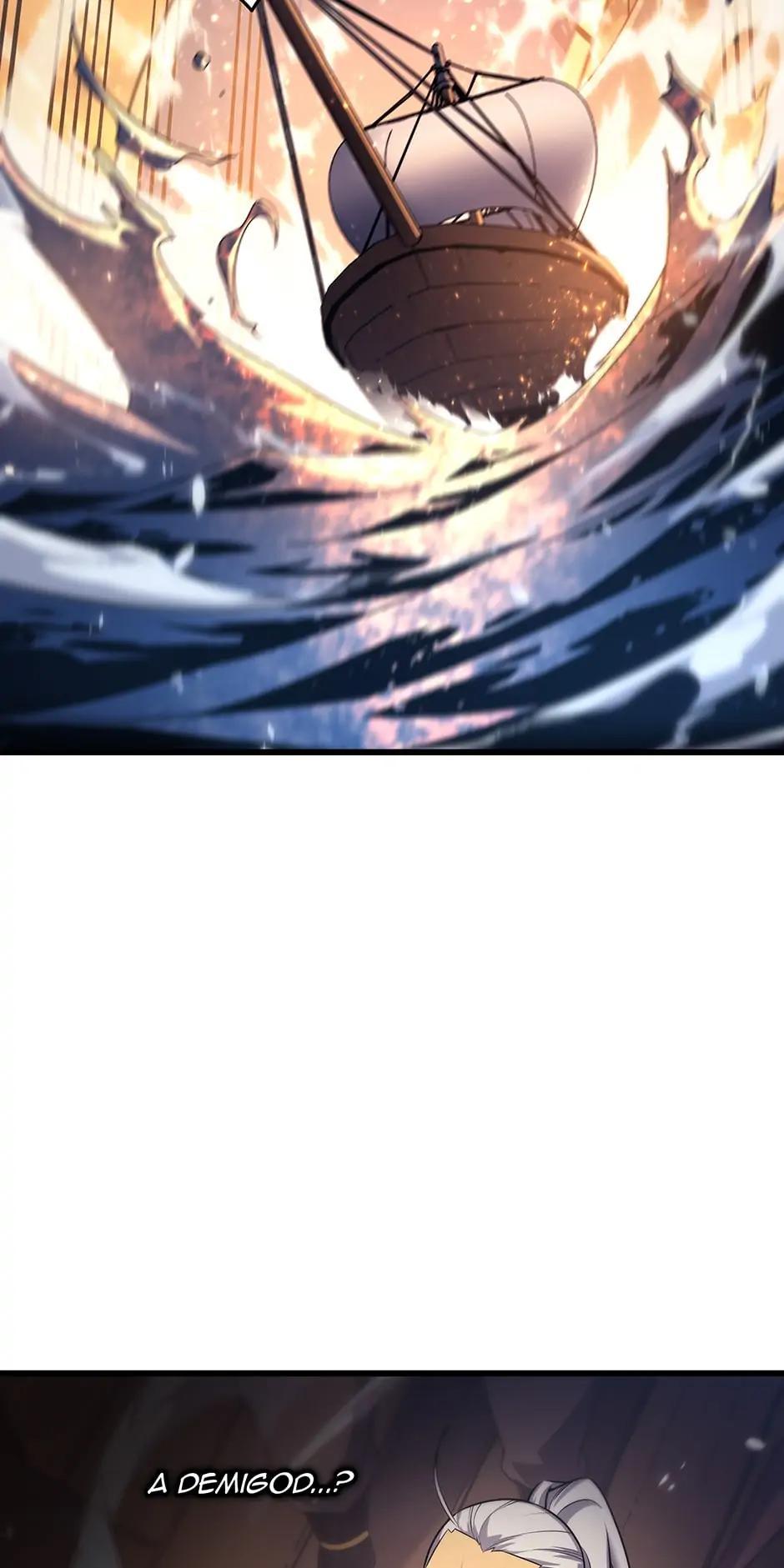 The Archmage Returns After 4000 Years Chapter 169 — page 38