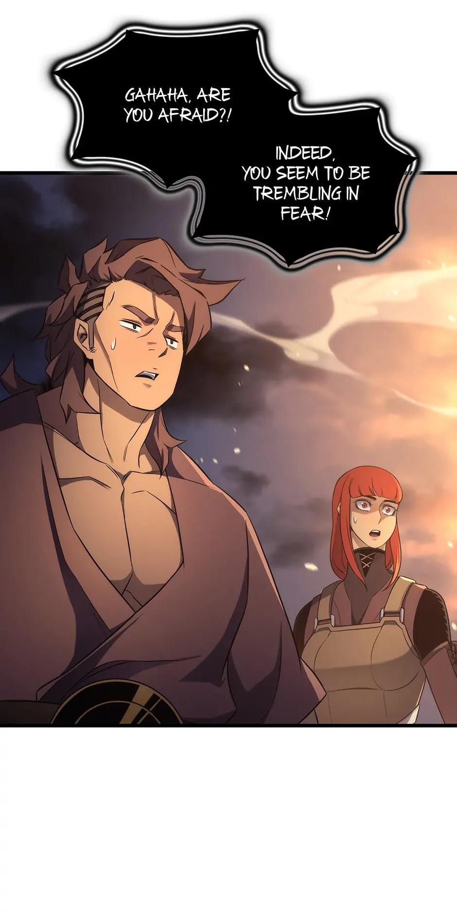 The Archmage Returns After 4000 Years Chapter 169 — page 41
