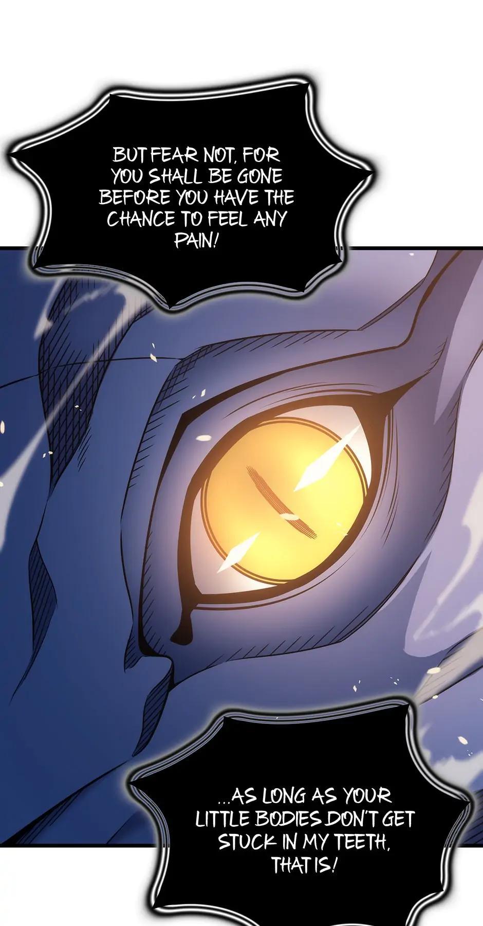 The Archmage Returns After 4000 Years Chapter 169 — page 42