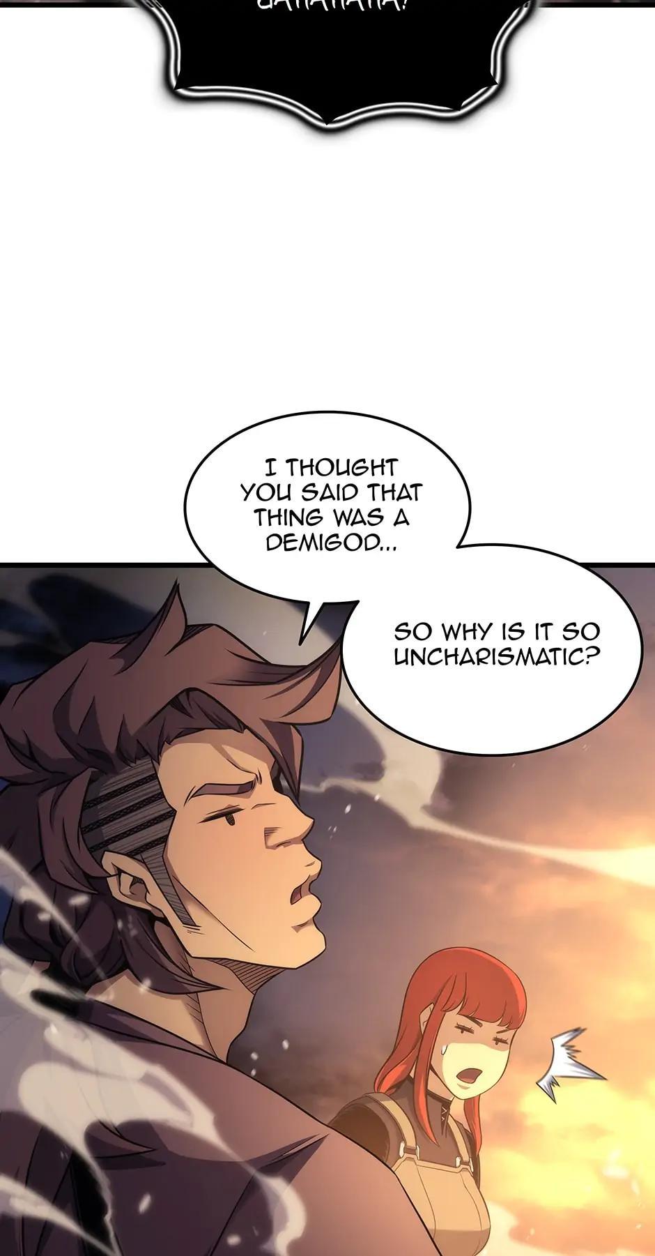 The Archmage Returns After 4000 Years Chapter 169 — page 44