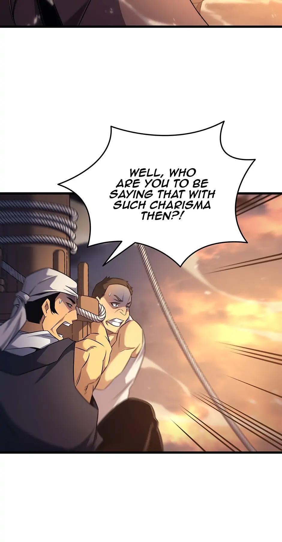 The Archmage Returns After 4000 Years Chapter 169 — page 45
