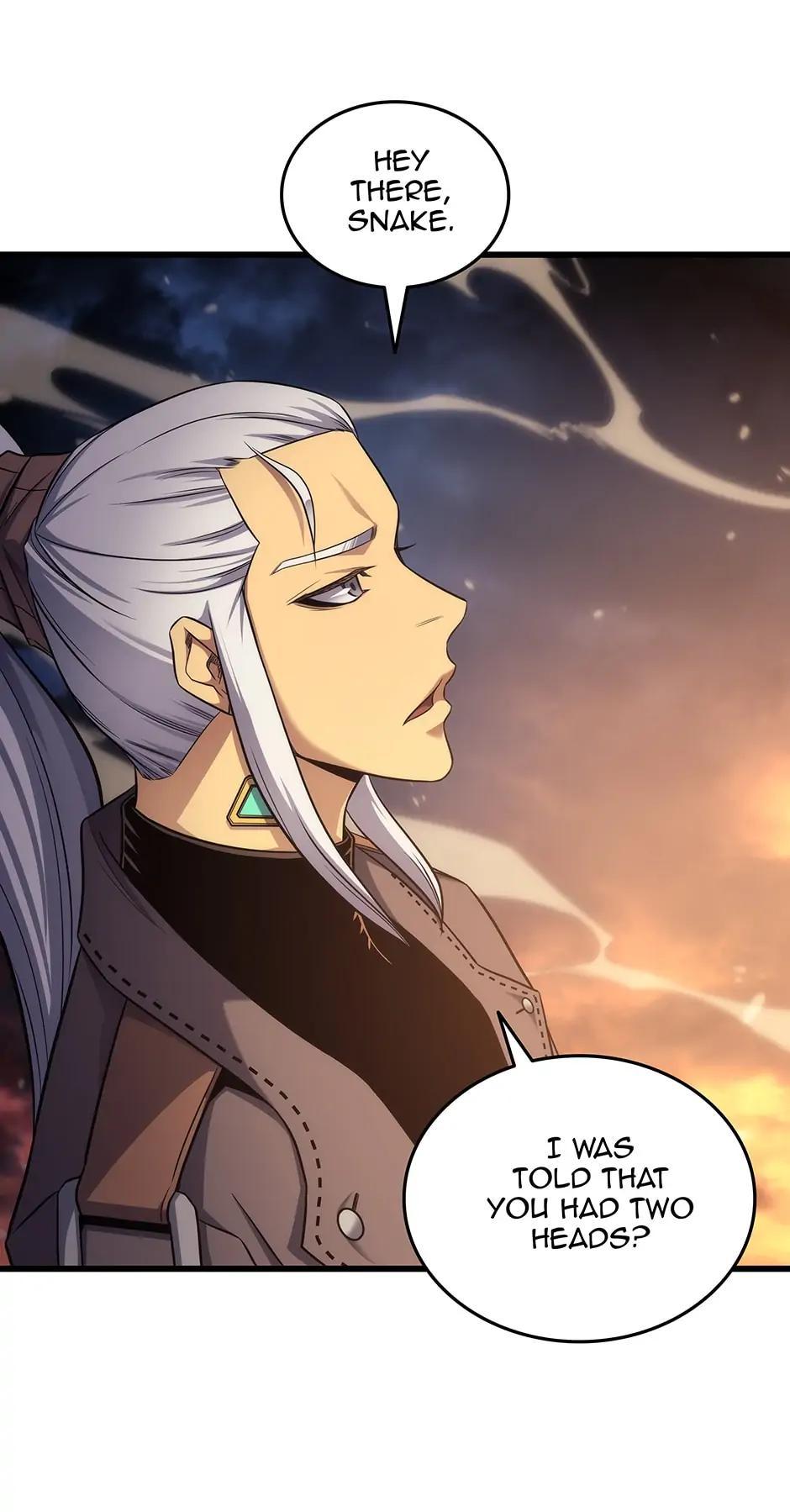 The Archmage Returns After 4000 Years Chapter 169 — page 46