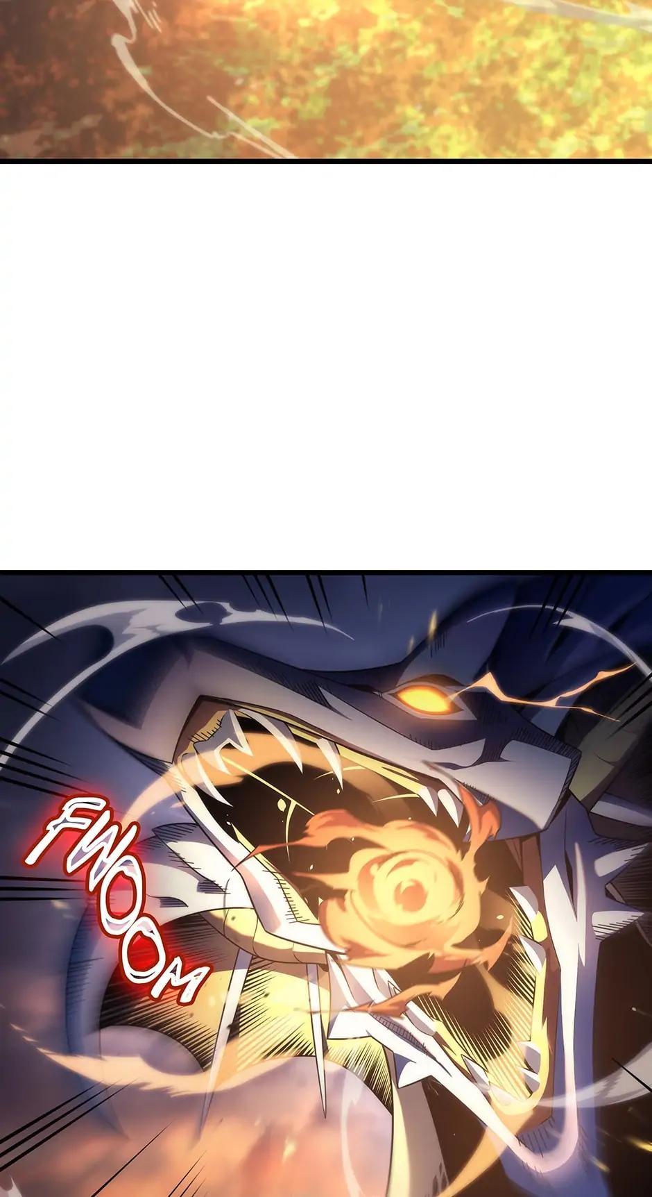 The Archmage Returns After 4000 Years Chapter 169 — page 48