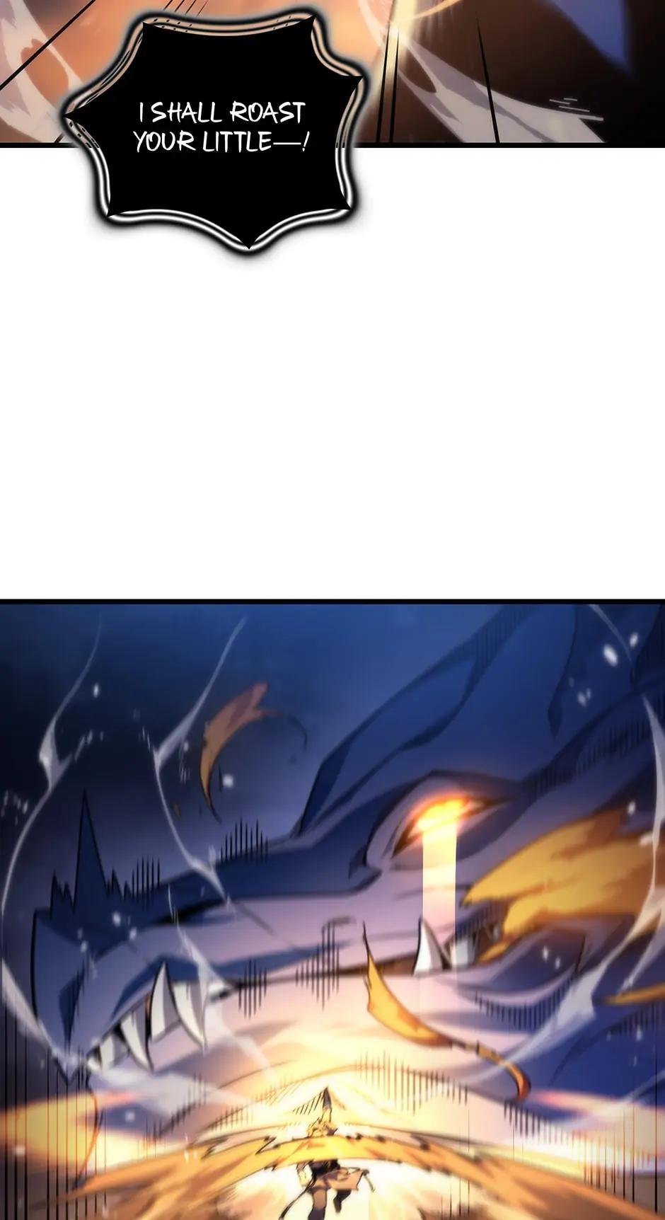 The Archmage Returns After 4000 Years Chapter 169 — page 49