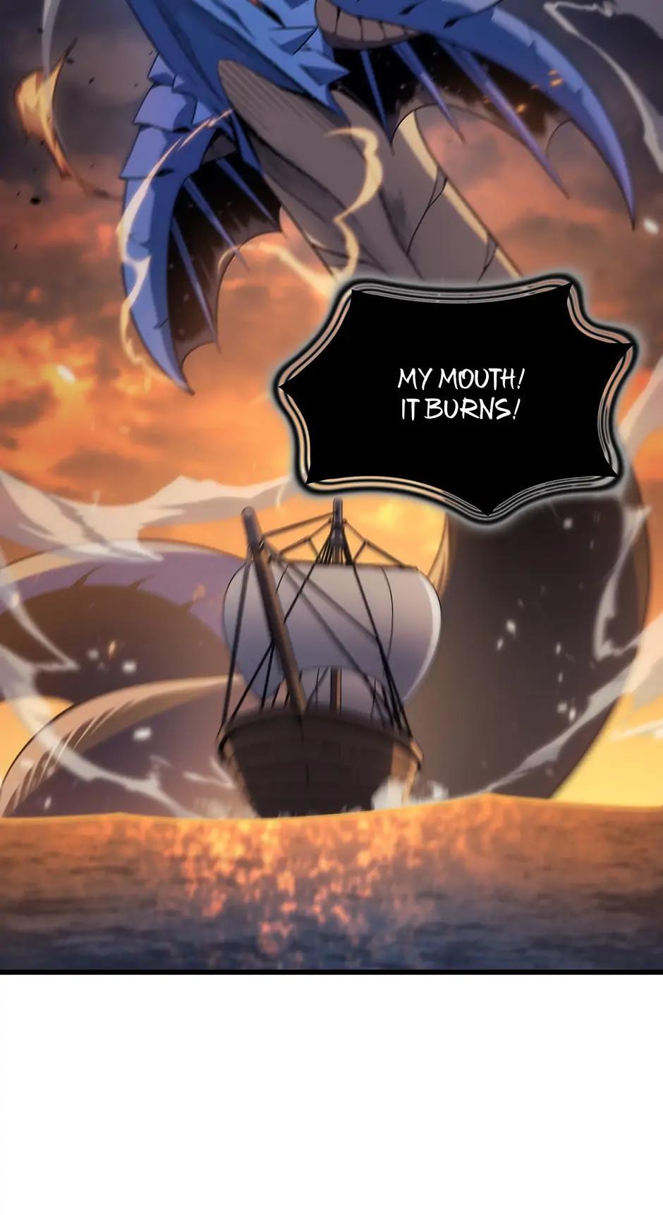 The Archmage Returns After 4000 Years Chapter 169 — page 52