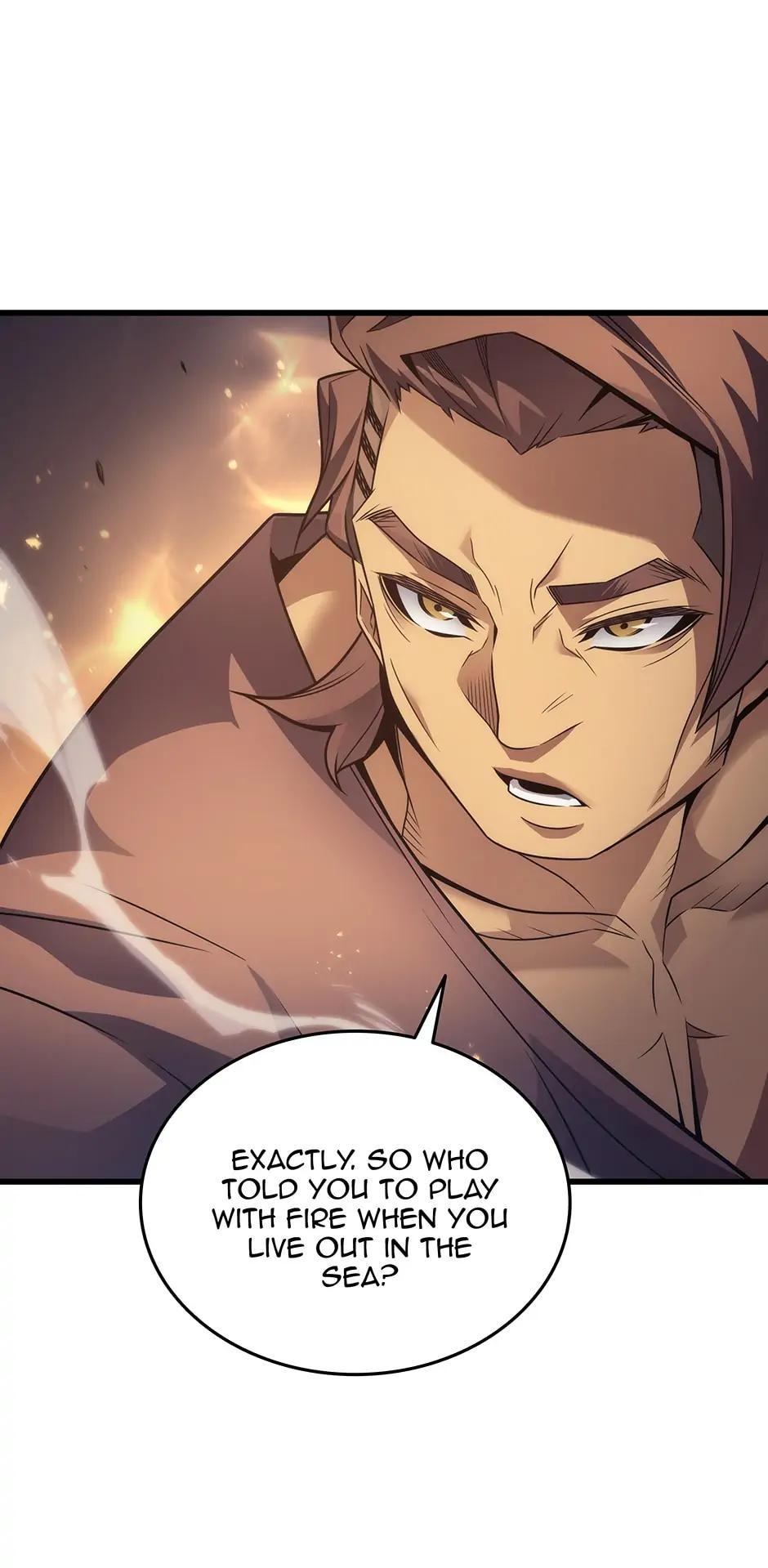 The Archmage Returns After 4000 Years Chapter 169 — page 54