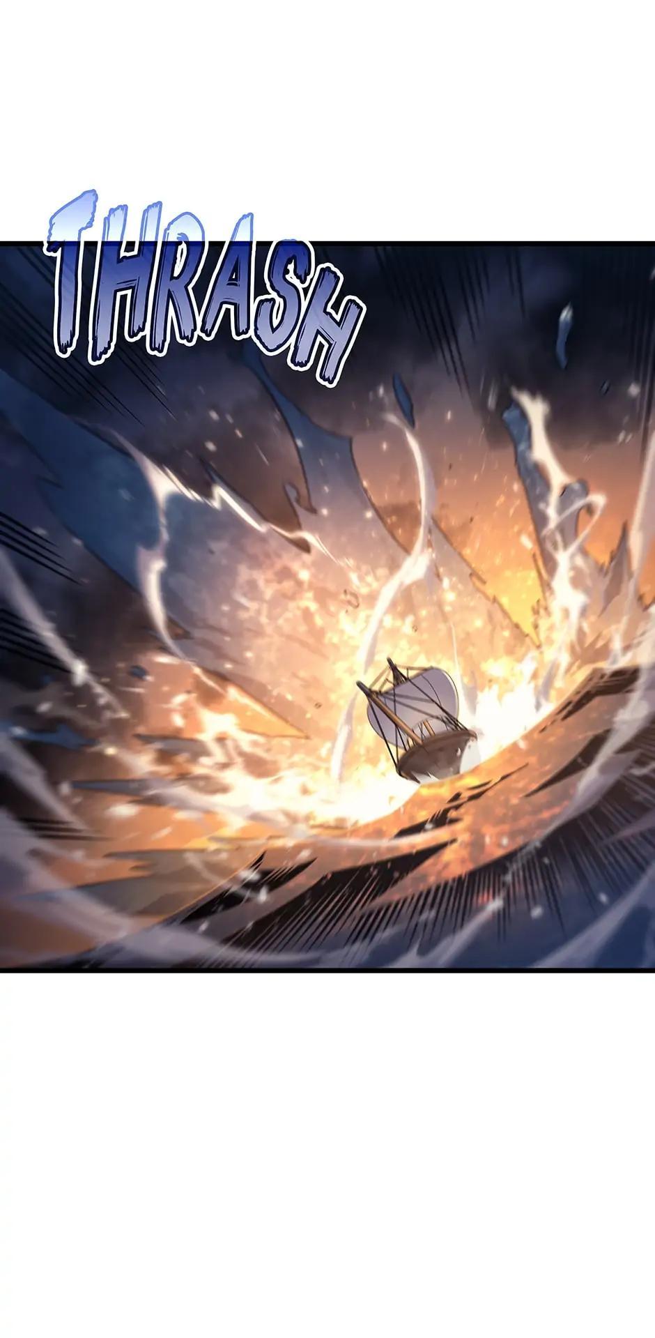 The Archmage Returns After 4000 Years Chapter 169 — page 56