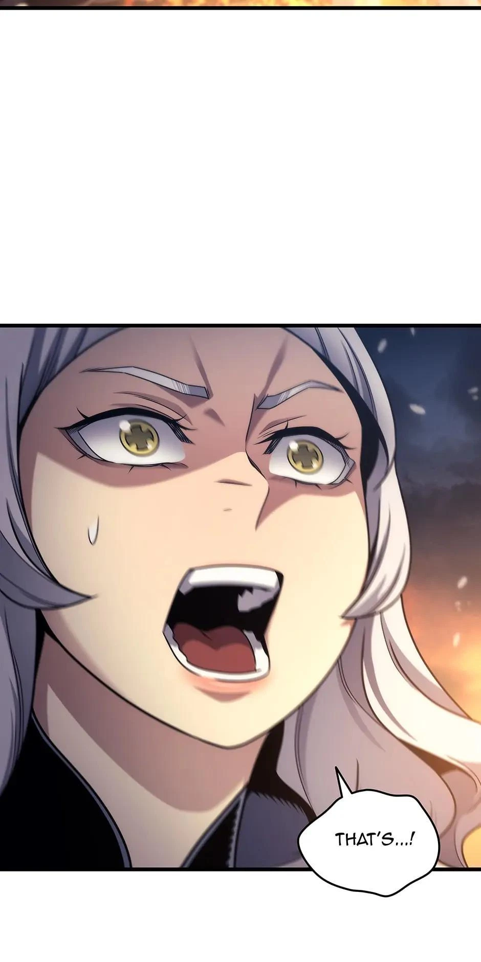 The Archmage Returns After 4000 Years Chapter 169 — page 59