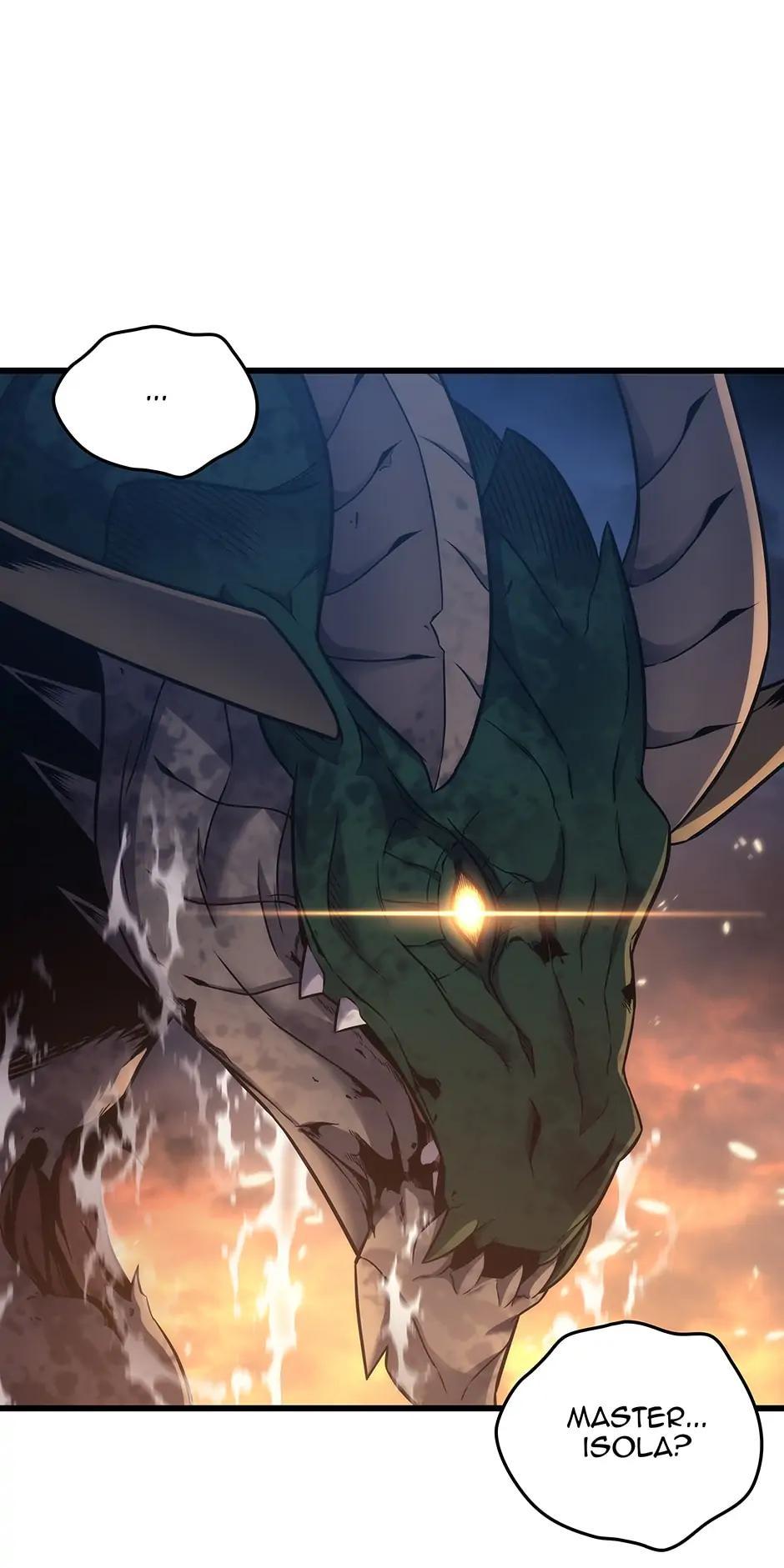The Archmage Returns After 4000 Years Chapter 169 — page 60