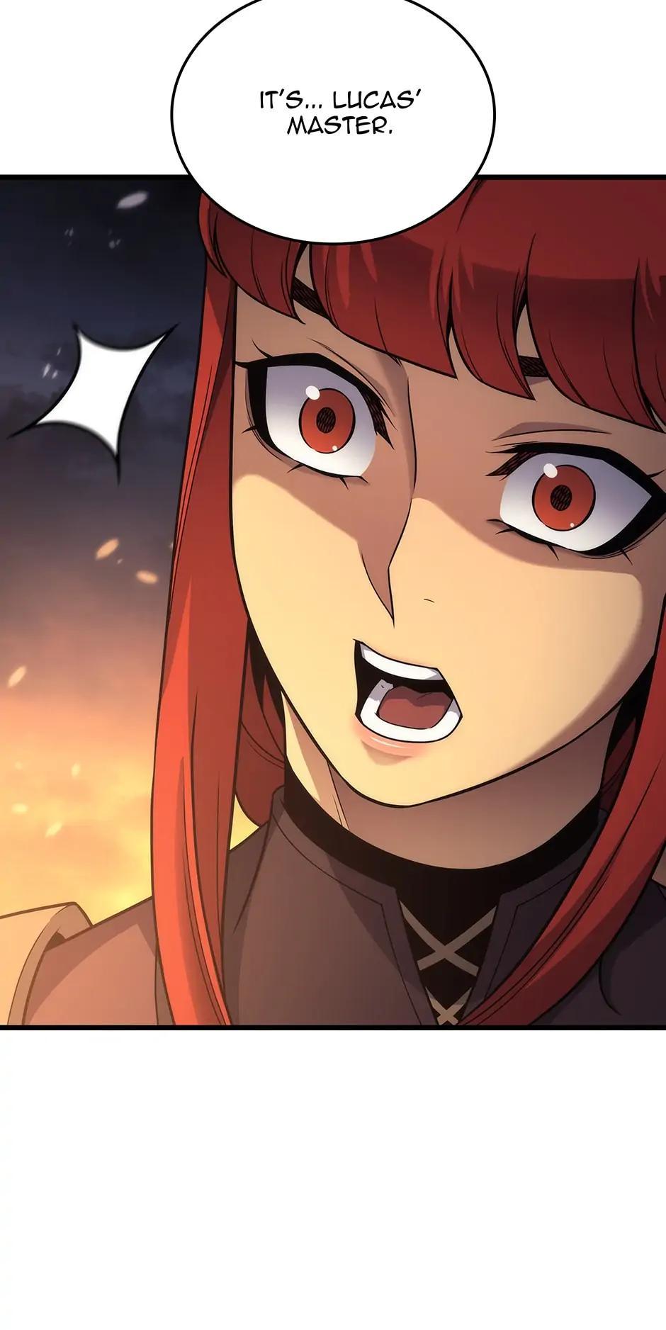 The Archmage Returns After 4000 Years Chapter 169 — page 62