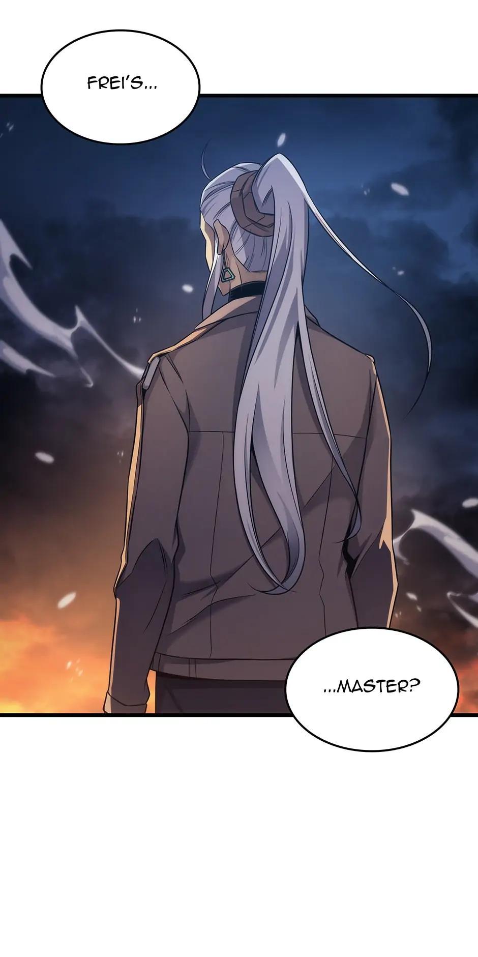 The Archmage Returns After 4000 Years Chapter 169 — page 63
