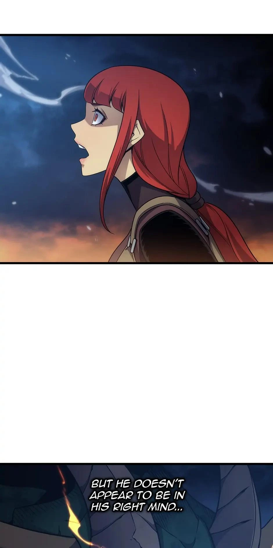 The Archmage Returns After 4000 Years Chapter 169 — page 64