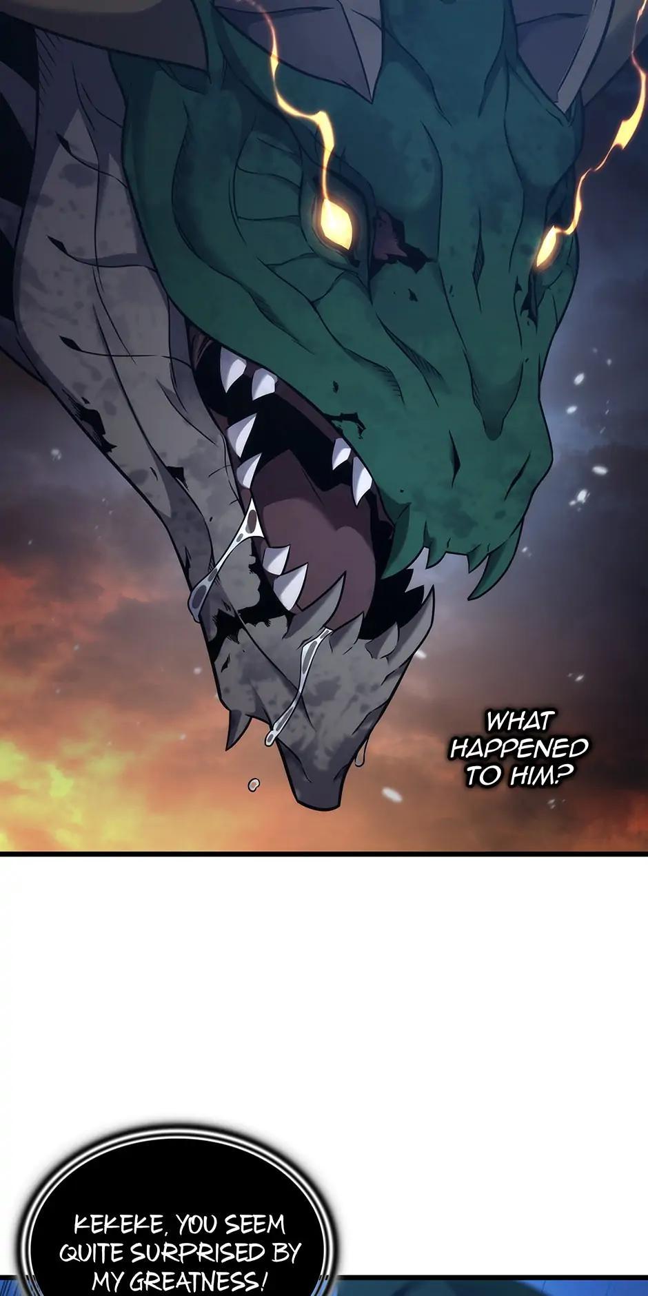The Archmage Returns After 4000 Years Chapter 169 — page 65