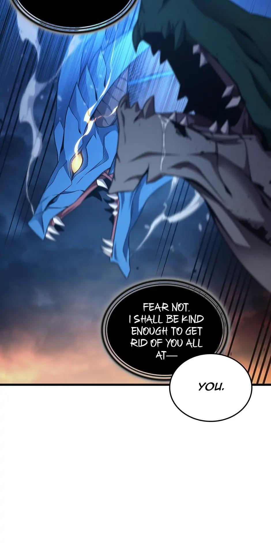 The Archmage Returns After 4000 Years Chapter 169 — page 66
