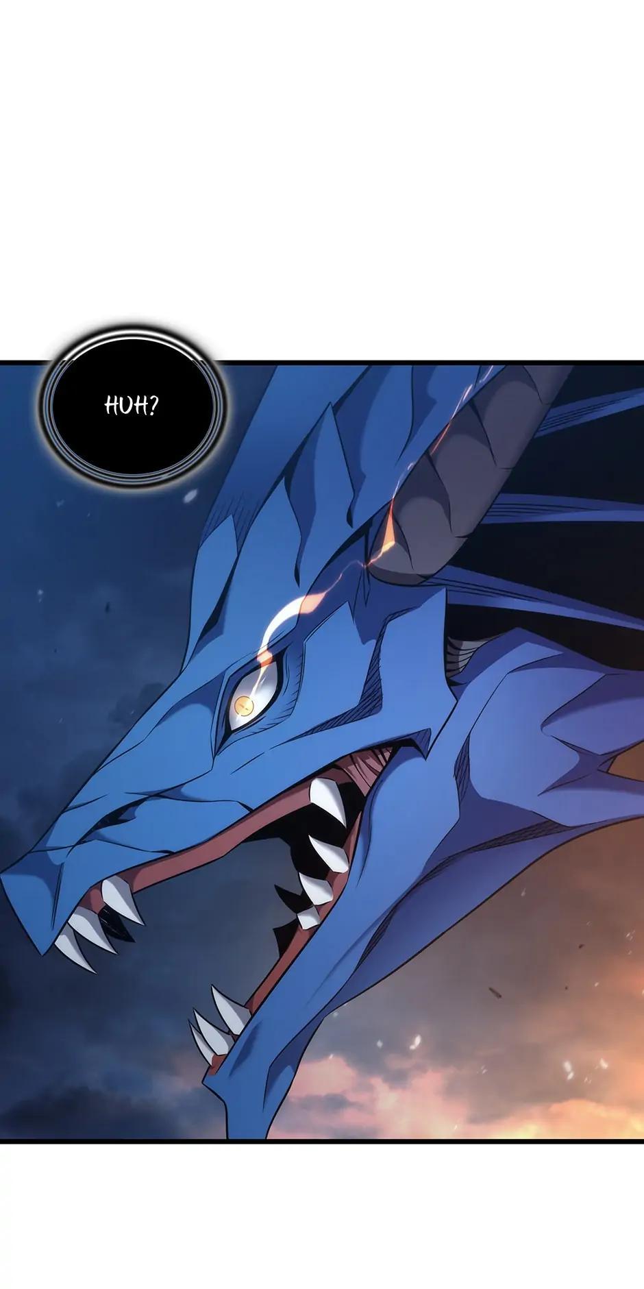 The Archmage Returns After 4000 Years Chapter 169 — page 68