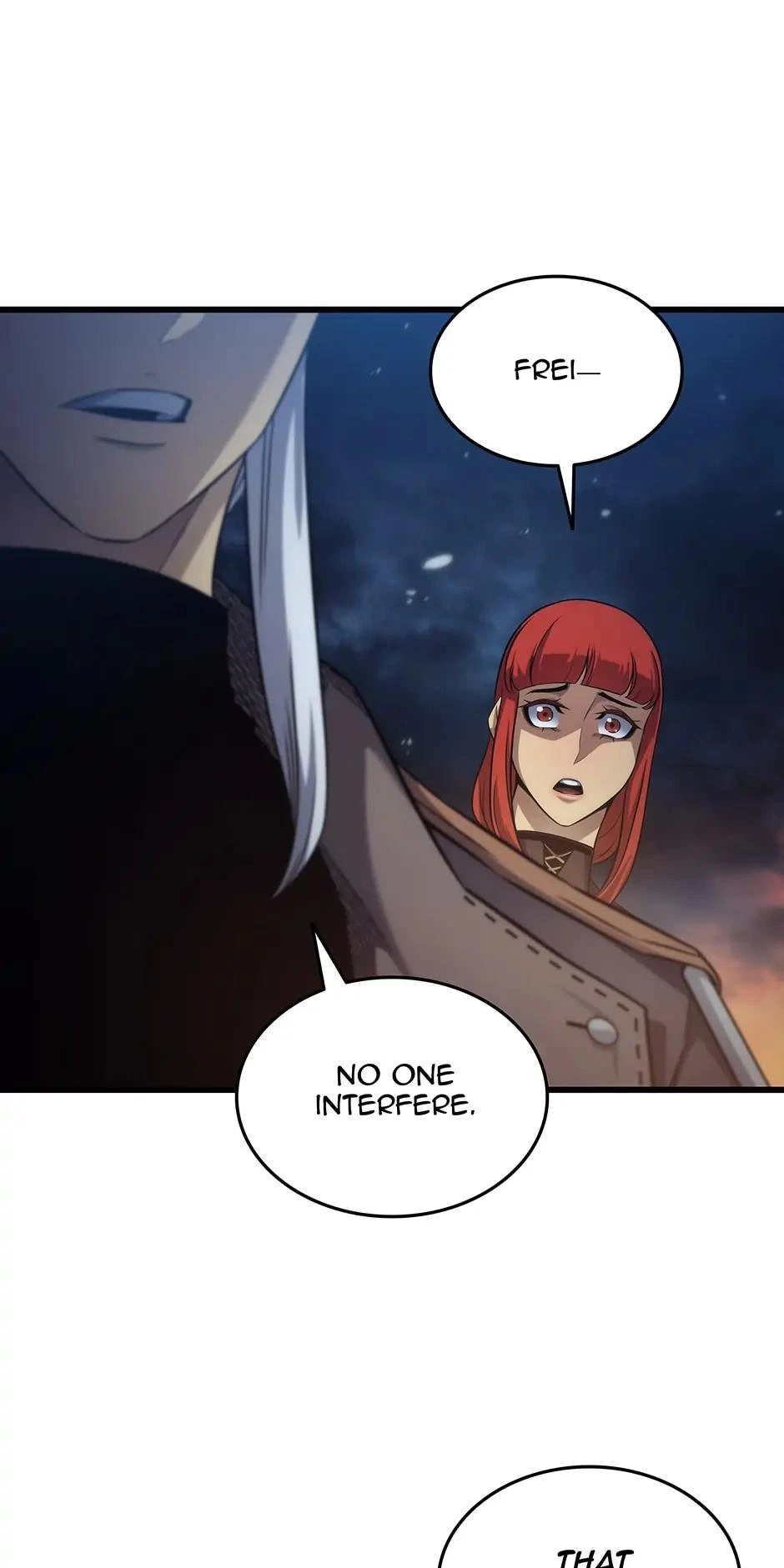 The Archmage Returns After 4000 Years Chapter 169 — page 70