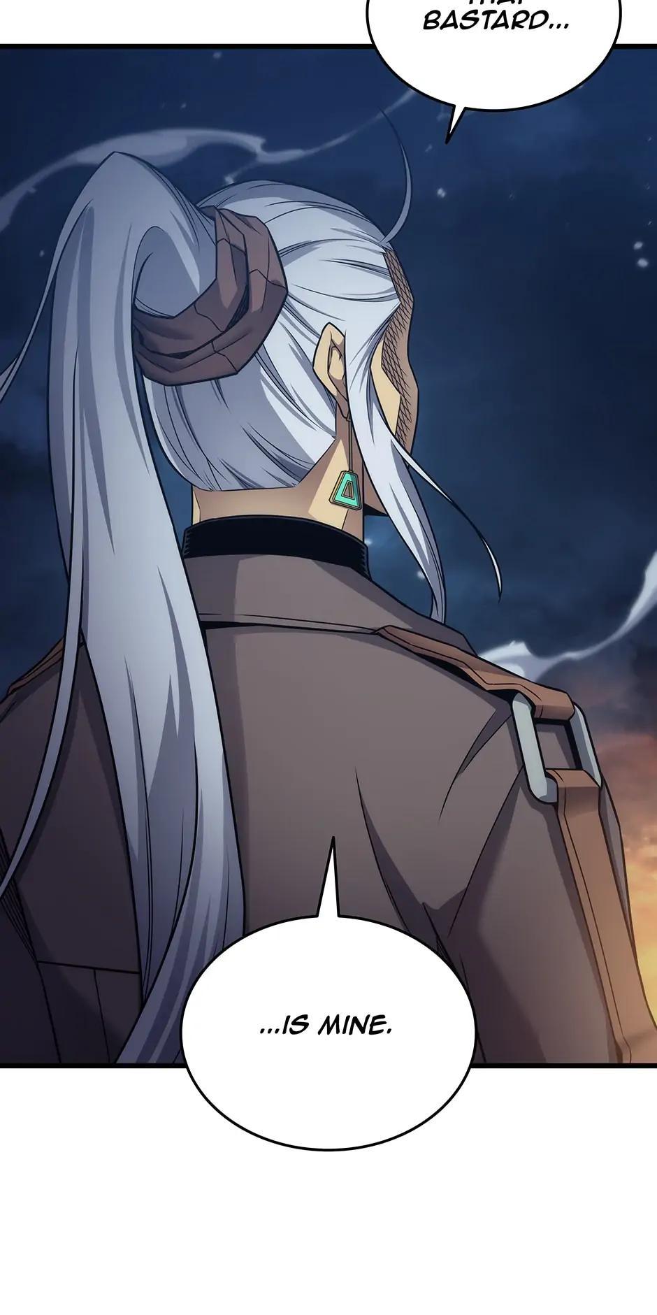The Archmage Returns After 4000 Years Chapter 169 — page 71