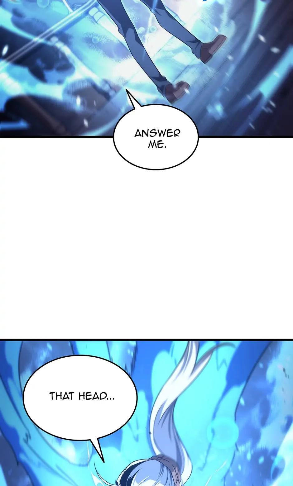 The Archmage Returns After 4000 Years Chapter 169 — page 74