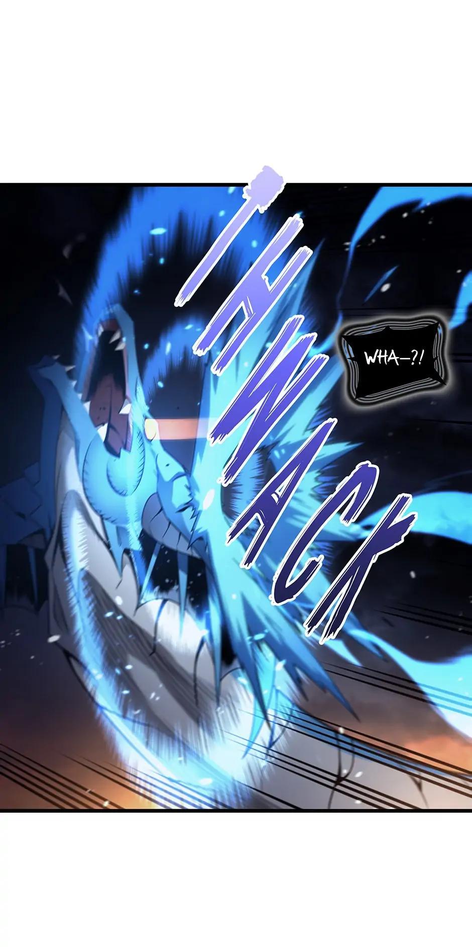 The Archmage Returns After 4000 Years Chapter 170 — page 5