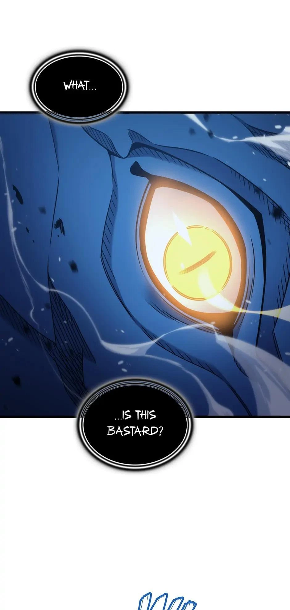 The Archmage Returns After 4000 Years Chapter 170 — page 6
