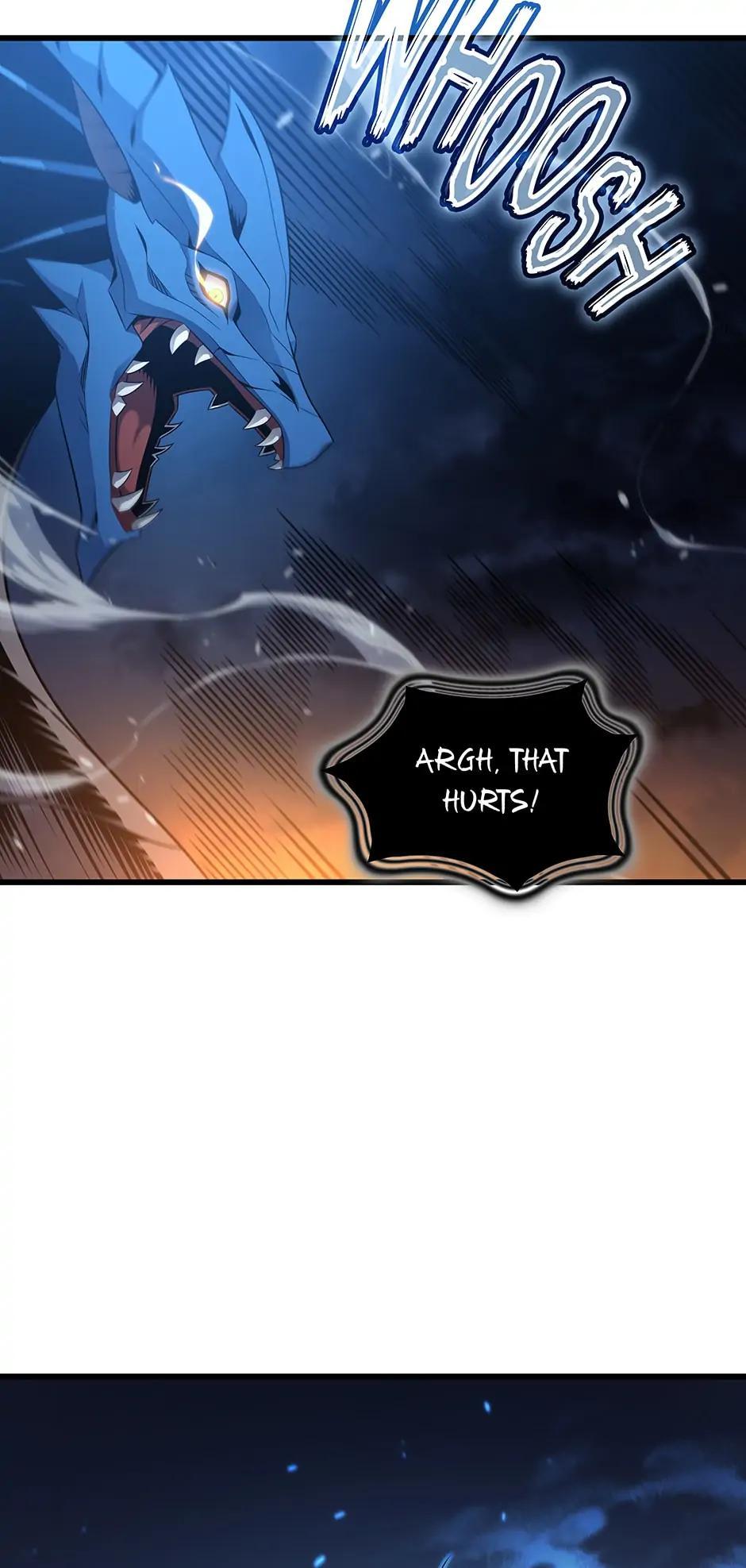 The Archmage Returns After 4000 Years Chapter 170 — page 7