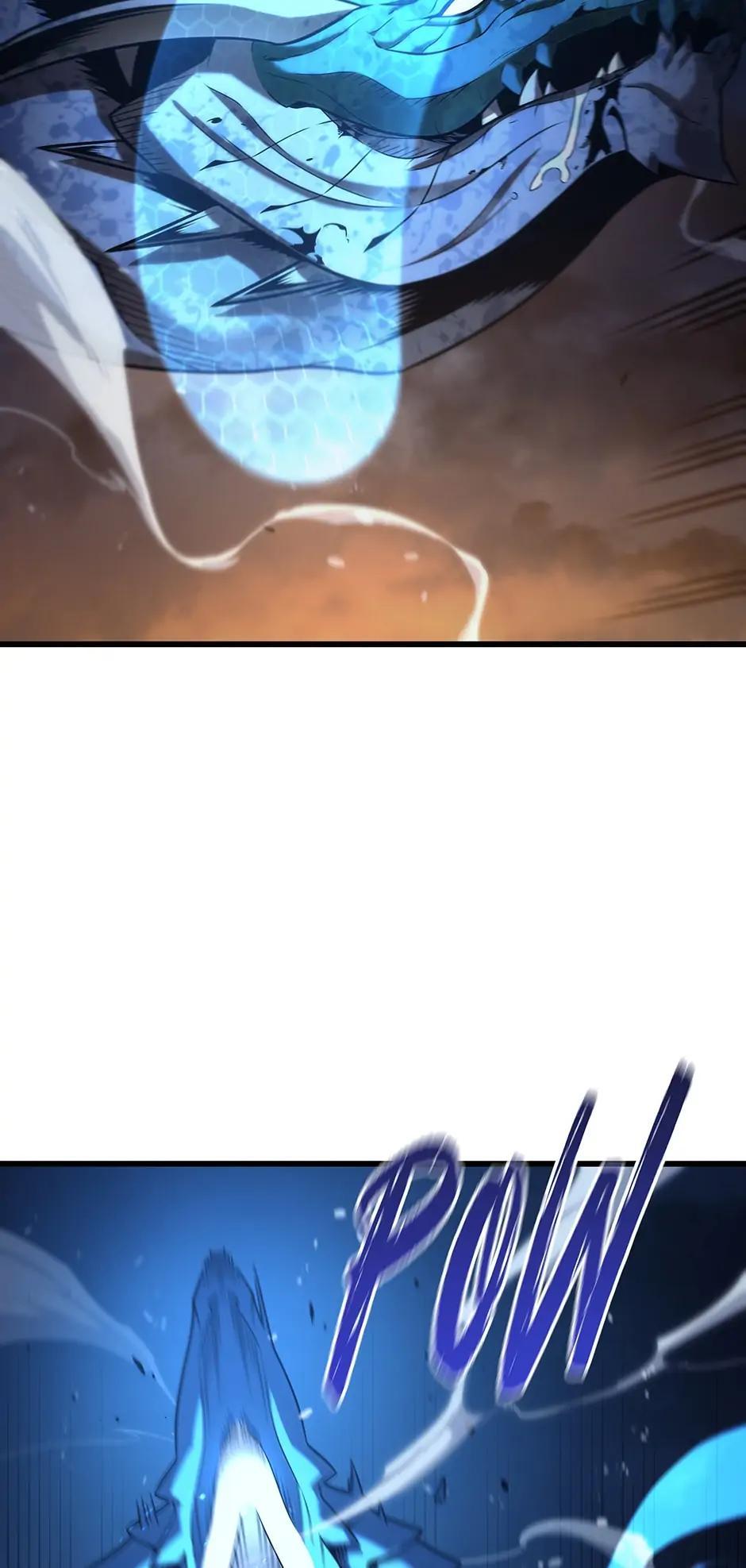 The Archmage Returns After 4000 Years Chapter 170 — page 9