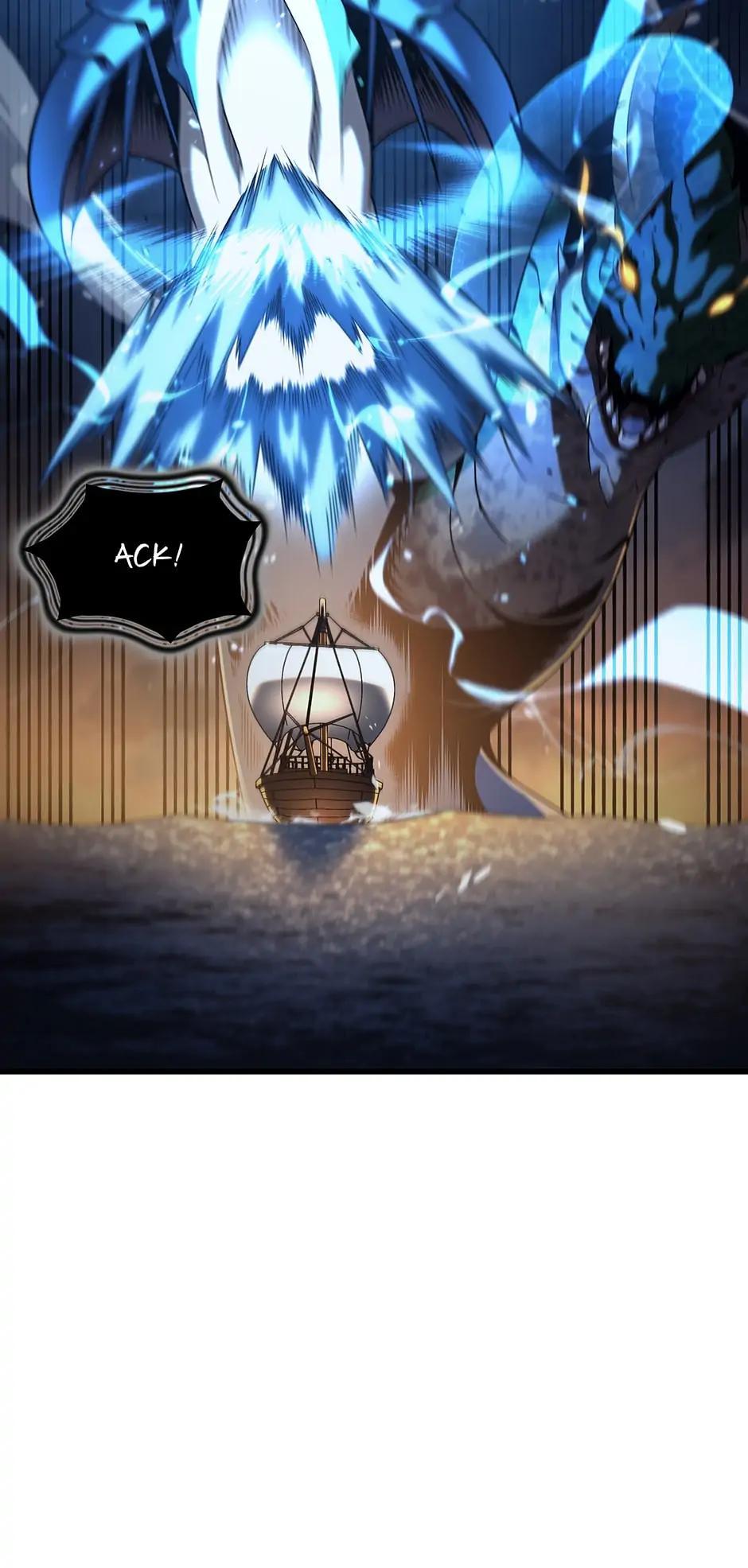 The Archmage Returns After 4000 Years Chapter 170 — page 10