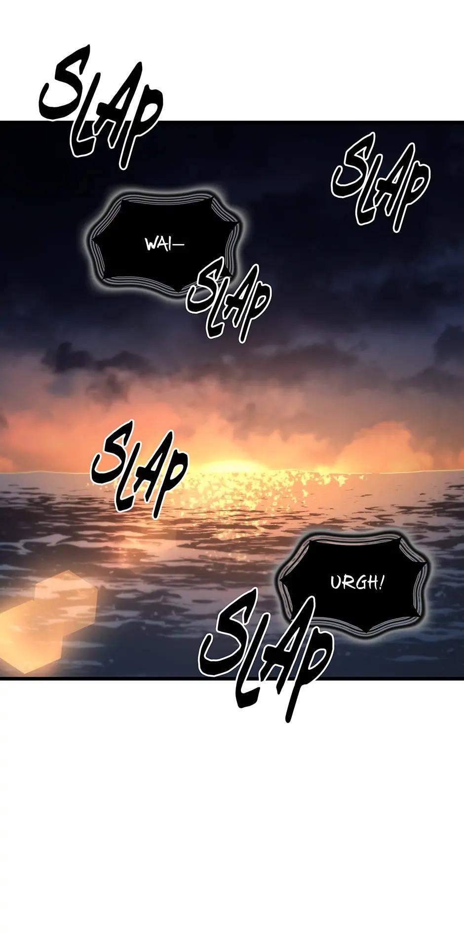 The Archmage Returns After 4000 Years Chapter 170 — page 13
