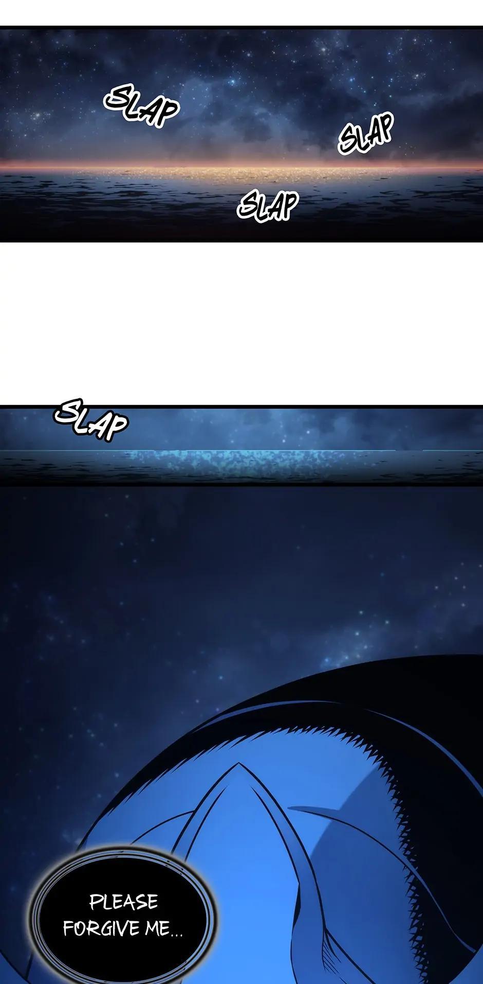 The Archmage Returns After 4000 Years Chapter 170 — page 14
