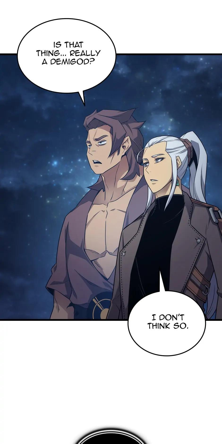 The Archmage Returns After 4000 Years Chapter 170 — page 16