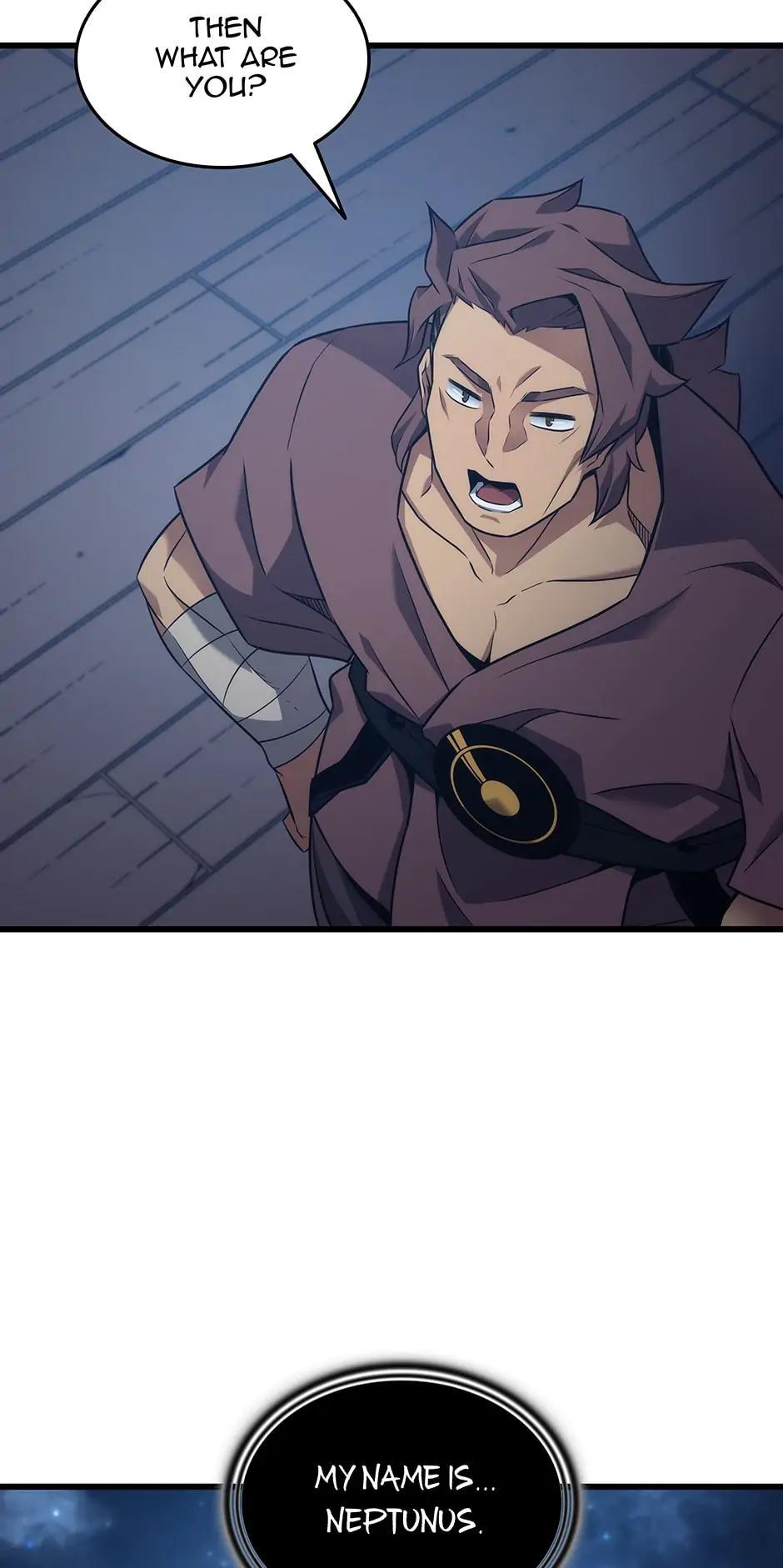 The Archmage Returns After 4000 Years Chapter 170 — page 18