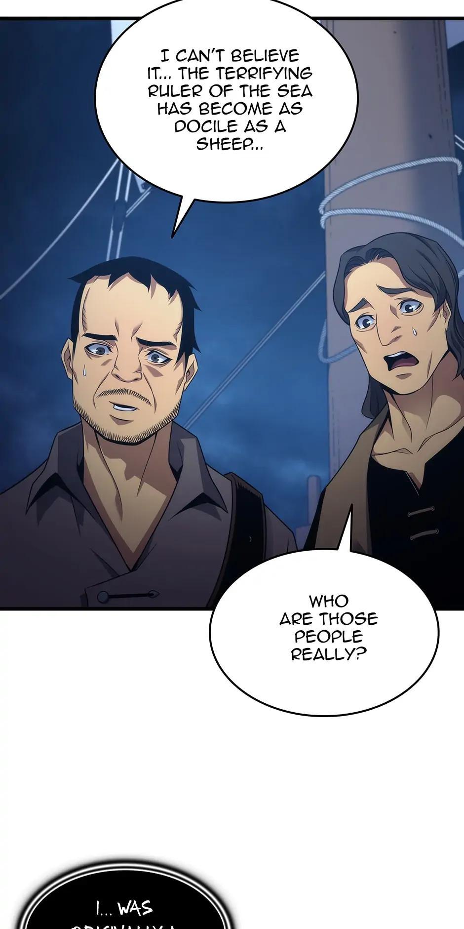 The Archmage Returns After 4000 Years Chapter 170 — page 22