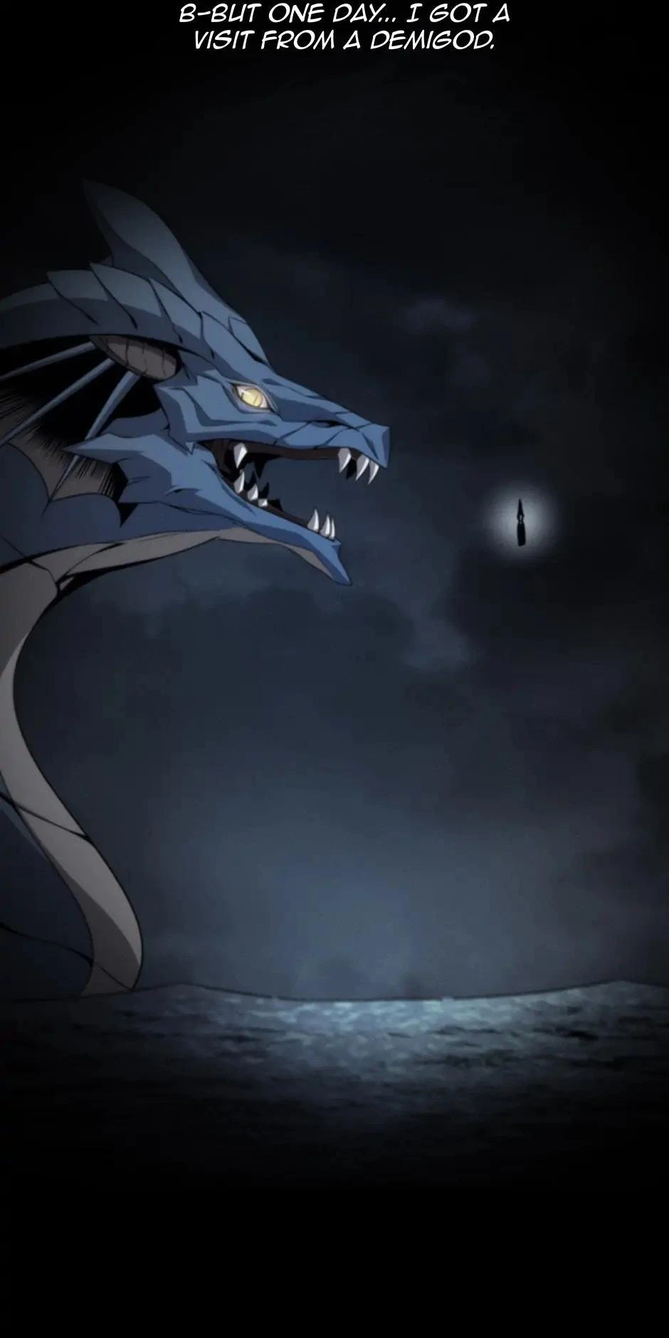 The Archmage Returns After 4000 Years Chapter 170 — page 24