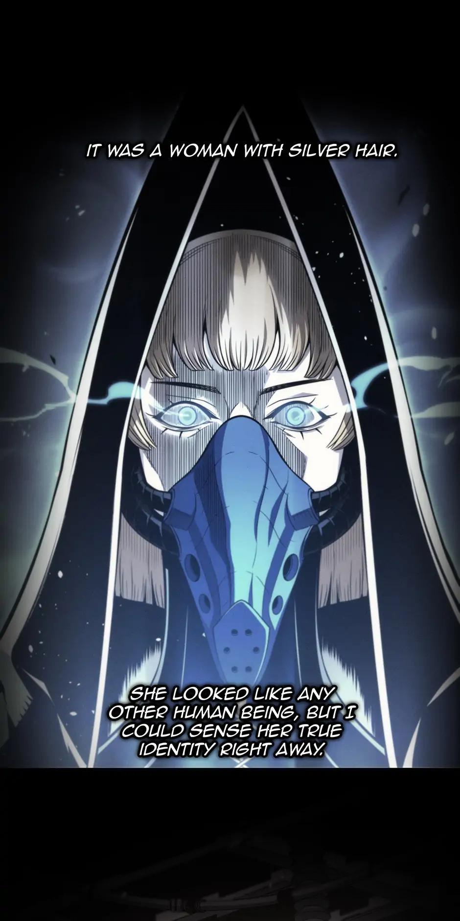 The Archmage Returns After 4000 Years Chapter 170 — page 25