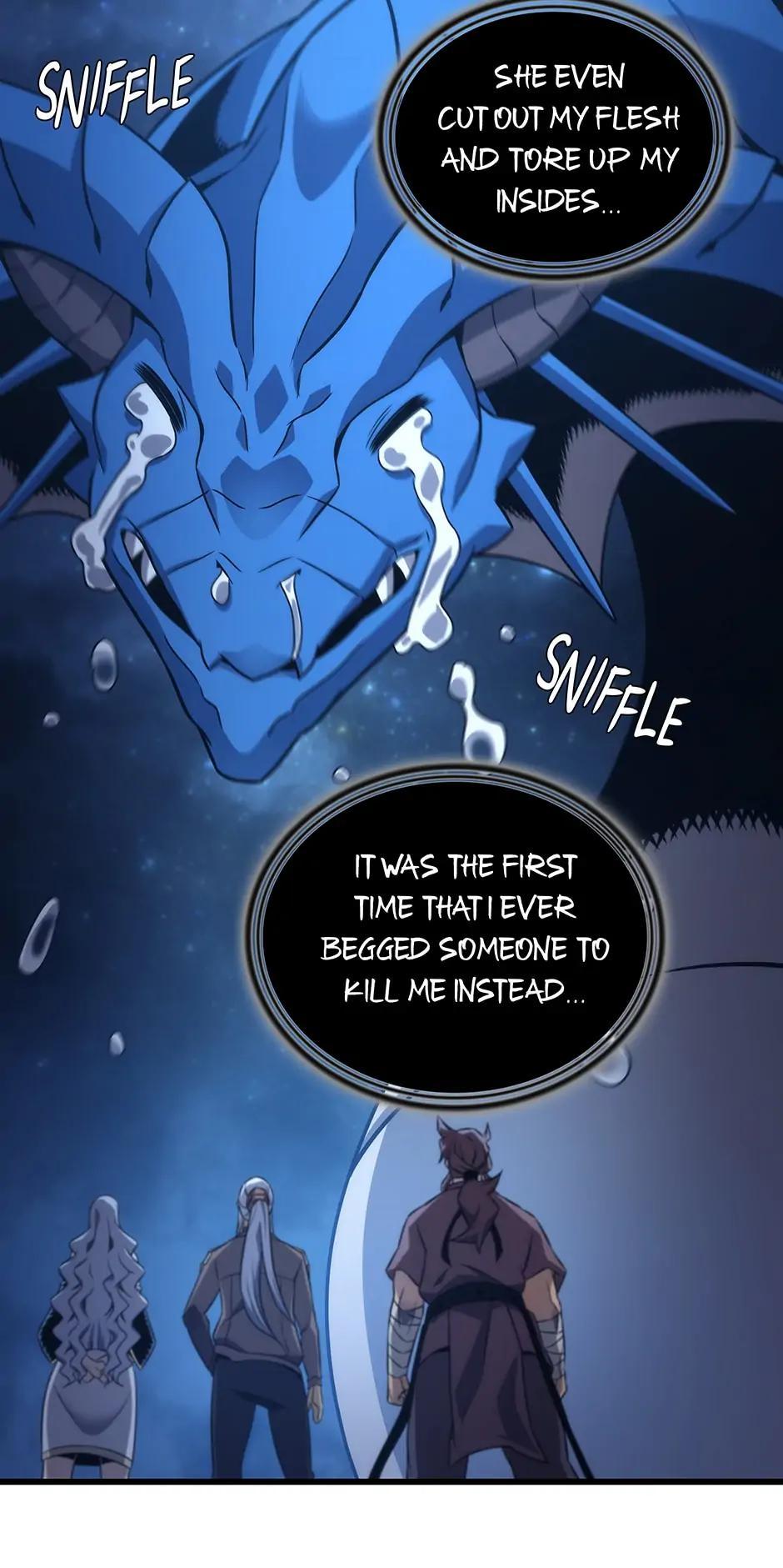 The Archmage Returns After 4000 Years Chapter 170 — page 28