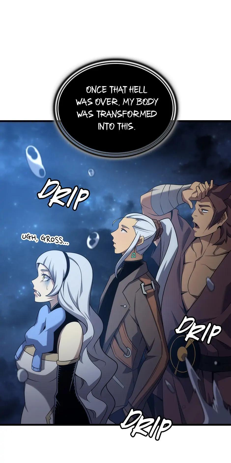 The Archmage Returns After 4000 Years Chapter 170 — page 29