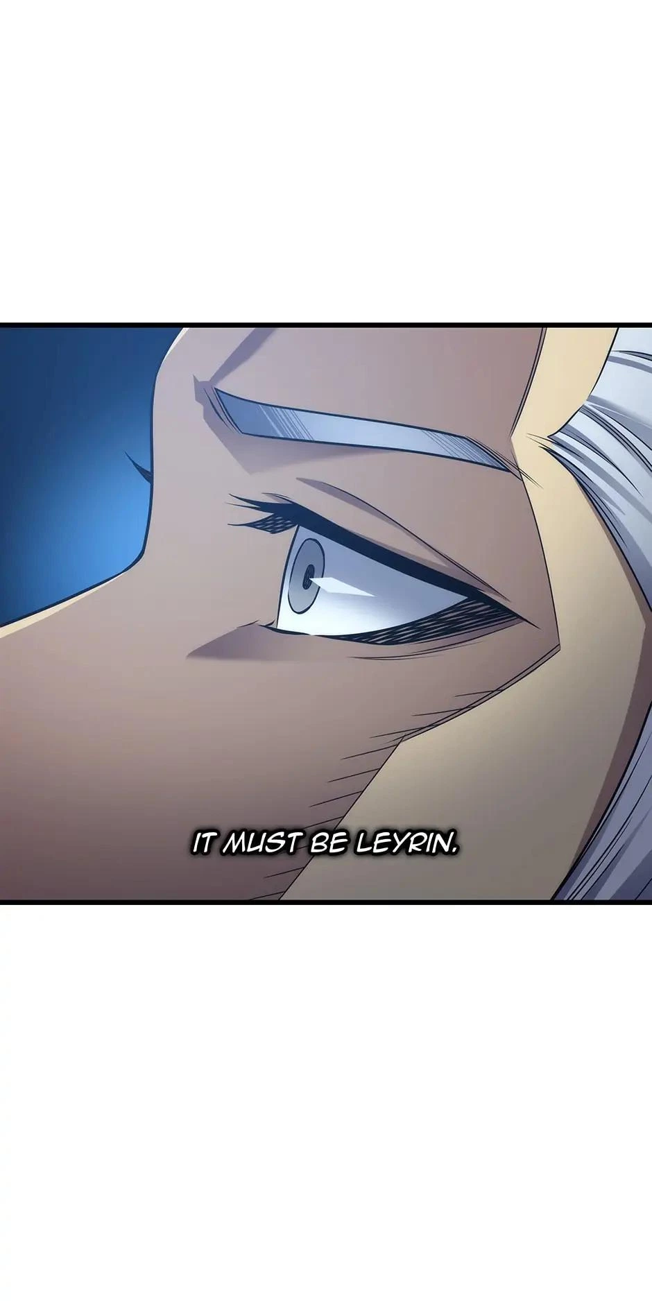 The Archmage Returns After 4000 Years Chapter 170 — page 30