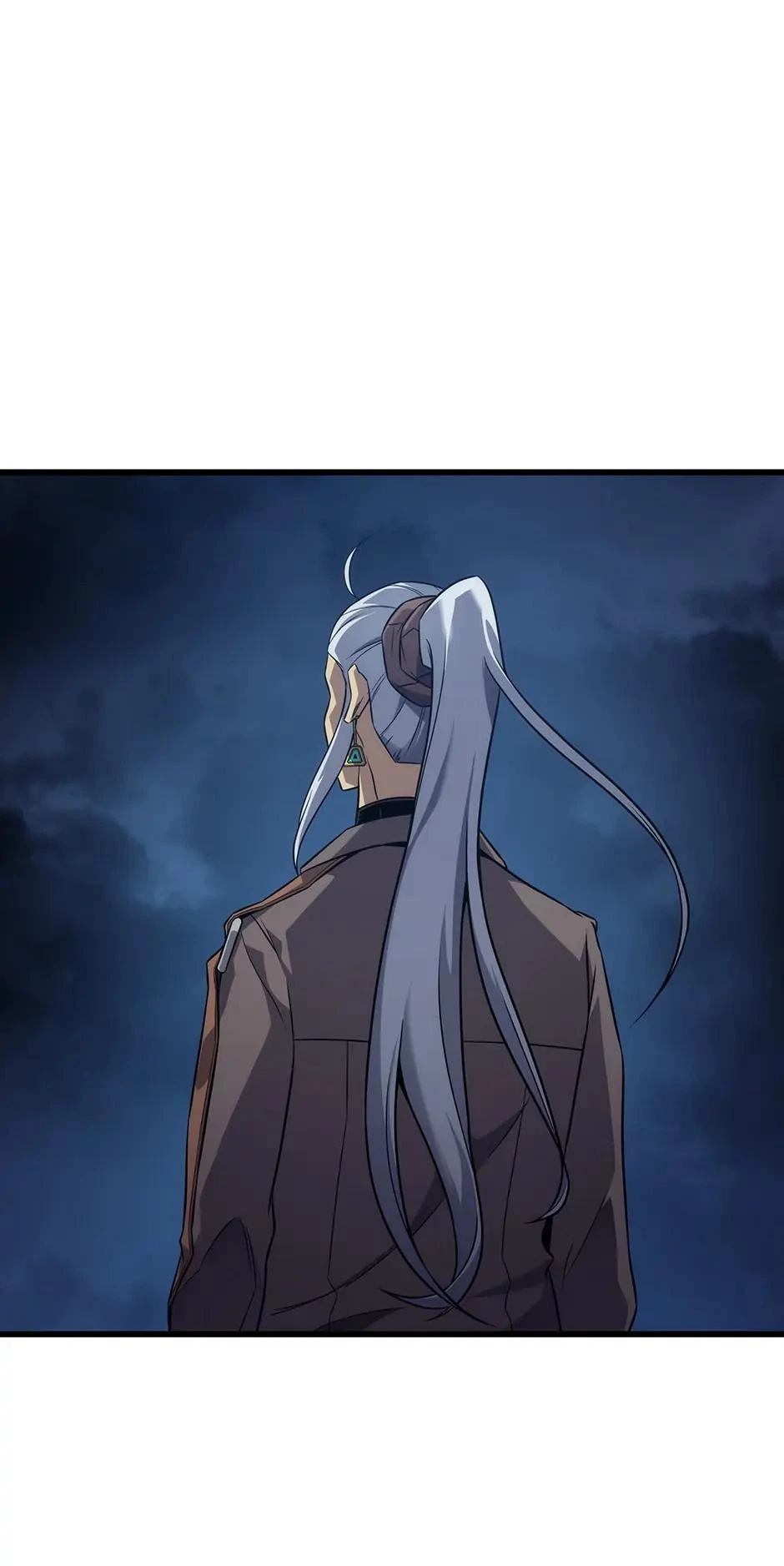 The Archmage Returns After 4000 Years Chapter 170 — page 35