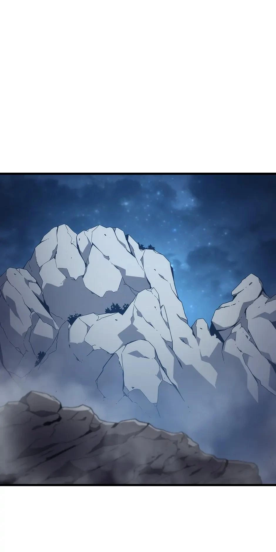 The Archmage Returns After 4000 Years Chapter 170 — page 40
