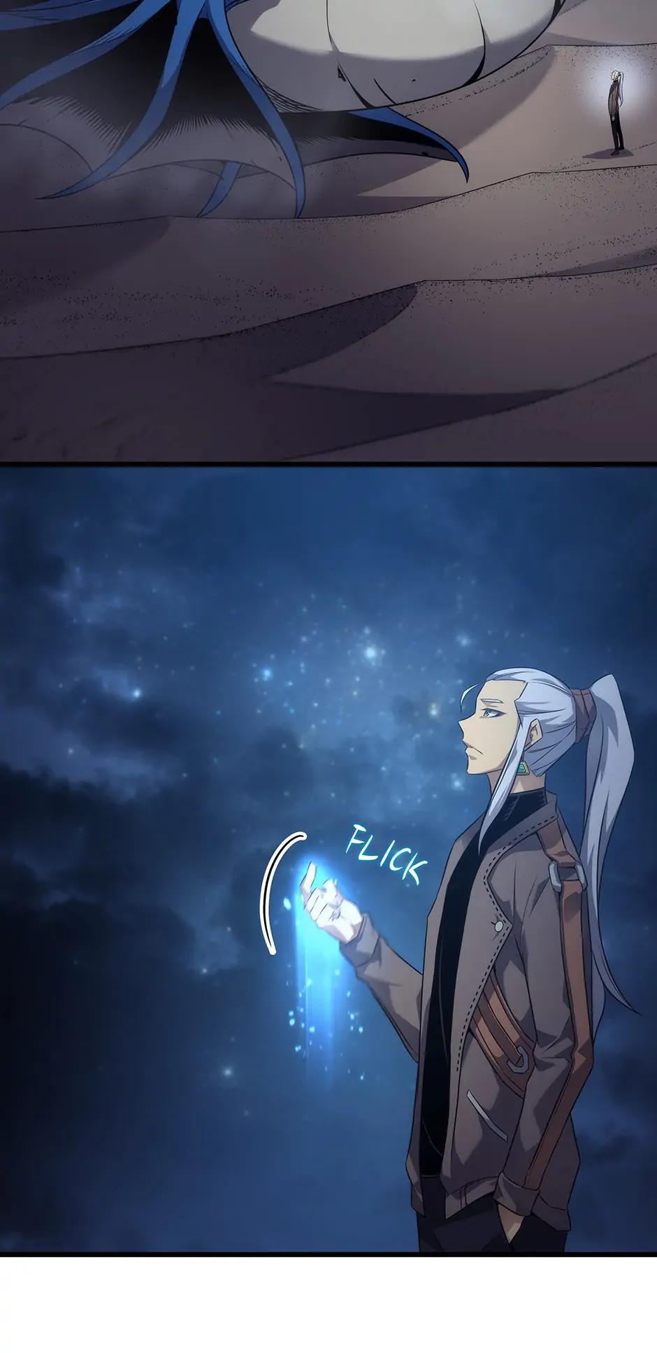 The Archmage Returns After 4000 Years Chapter 170 — page 42