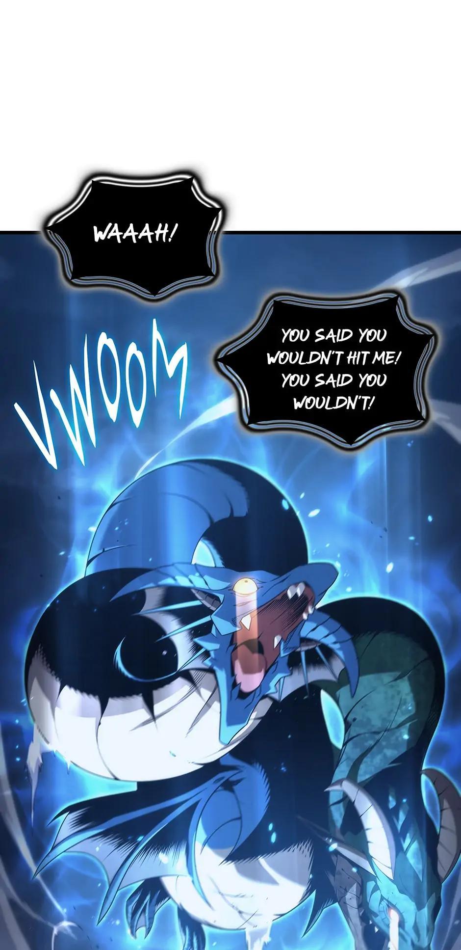 The Archmage Returns After 4000 Years Chapter 170 — page 43