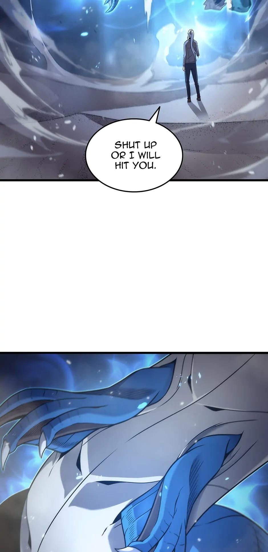 The Archmage Returns After 4000 Years Chapter 170 — page 44