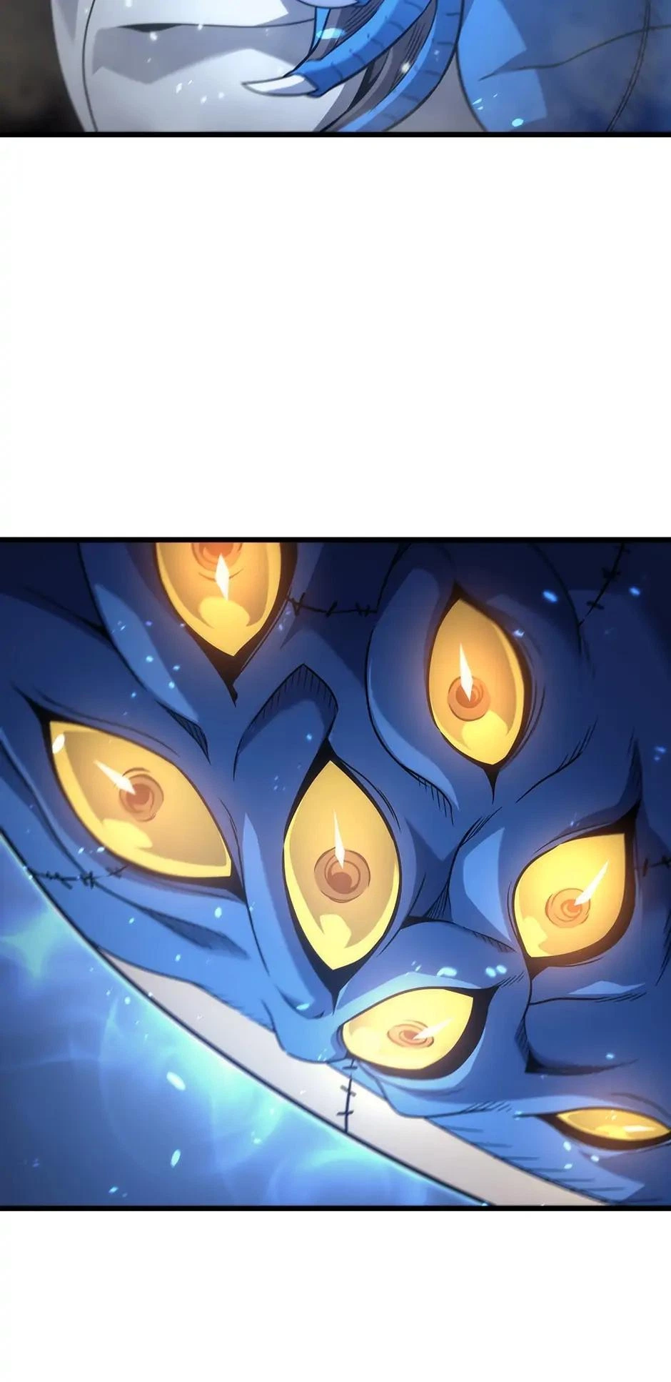 The Archmage Returns After 4000 Years Chapter 170 — page 45